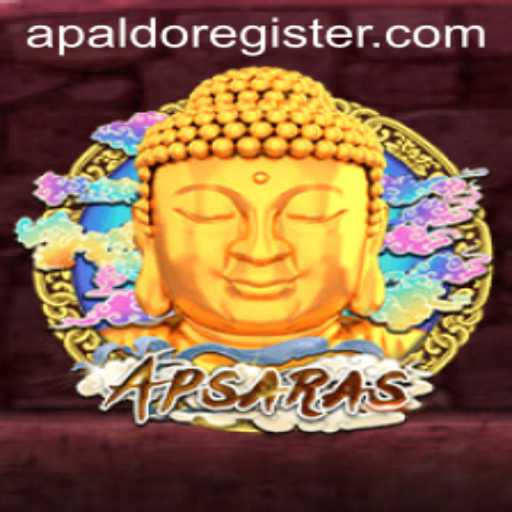 Apsaras Game Introduction and Rules