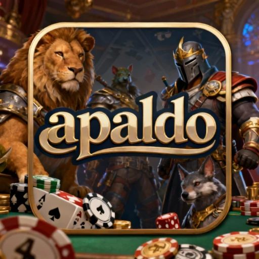 apaldo
