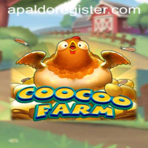 Dive Into the World of CooCooFarm: A Revolutionary Farming Experience