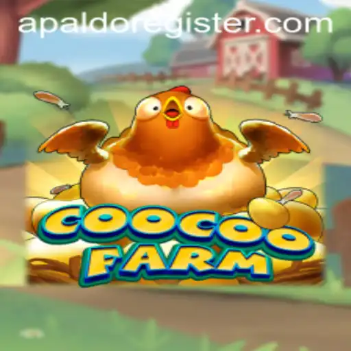 Dive Into the World of CooCooFarm: A Revolutionary Farming Experience