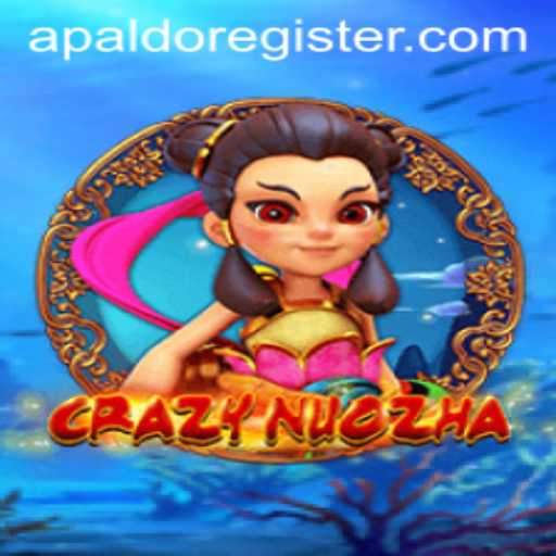 Unveiling the Mystical World of CrazyNuoZha: The Ultimate Guide to Gameplay and Strategy