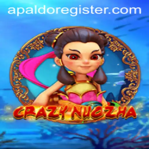 Unveiling the Mystical World of CrazyNuoZha: The Ultimate Guide to Gameplay and Strategy