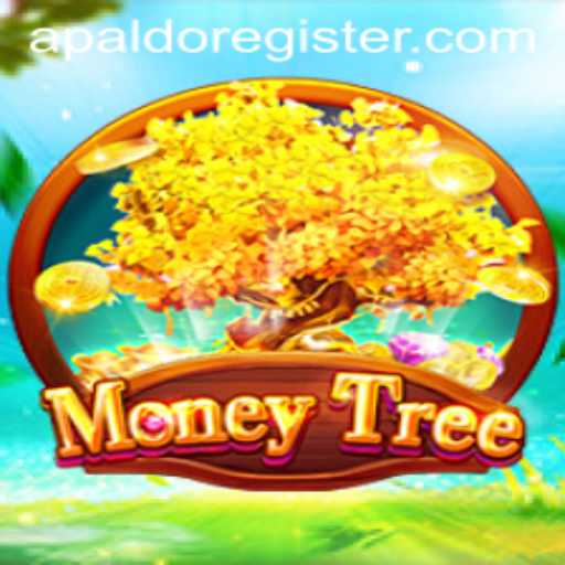 Discover MoneyTree: A Game of Strategy and Fortune