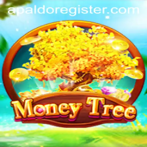 Discover MoneyTree: A Game of Strategy and Fortune