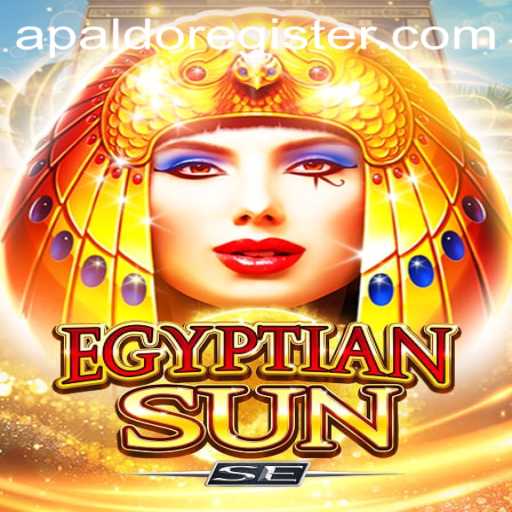 Exploring 'EgyptianSunSE': A Modern Classic