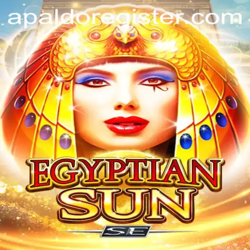 Exploring 'EgyptianSunSE': A Modern Classic