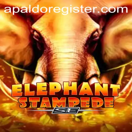 Exploring the Exhilarating World of ElephantStampedeSE: A Game that Trumpets Innovation