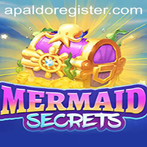 Exploring Mermaid Secrets