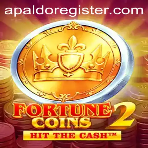 FortuneCoins2: Unveiling the Adventure