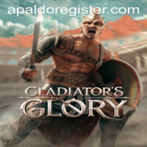 Unleashing the Excitement of GladiatorsGlory: A Comprehensive Introduction to the Game