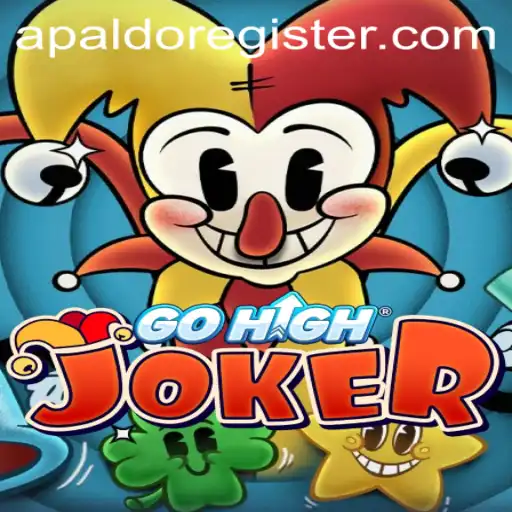 Exploring the Exciting World of GoHighJoker: The Game of Strategy and Fun
