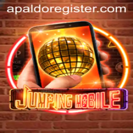 The Adventurous World of Jumpingmobile: An In-Depth Exploration of the Apaldo Challenge
