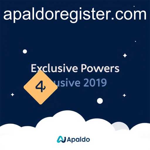 Unlocking the Power of Exclusive Offers with Apaldo