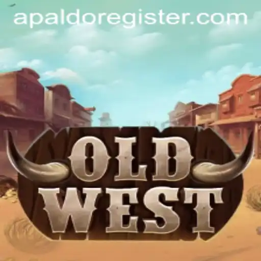 OldWest: A Thrilling New Board Game Taking the Gaming World by Storm