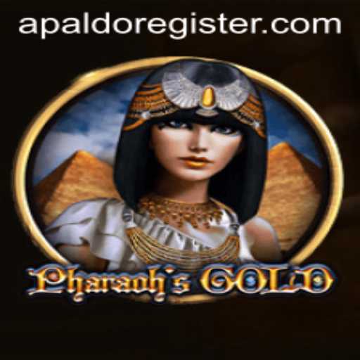 Exploring the Mystique of PharaohsGold: A Deep Dive into Gameplay and Intriguing Features