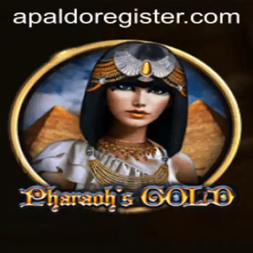 Exploring the Mystique of PharaohsGold: A Deep Dive into Gameplay and Intriguing Features