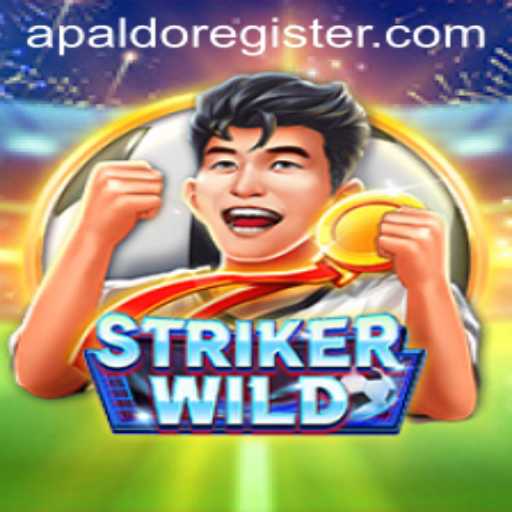 Unleashing StrikerWILD: A Deep Dive Into the Game with a Twist of Apaldo