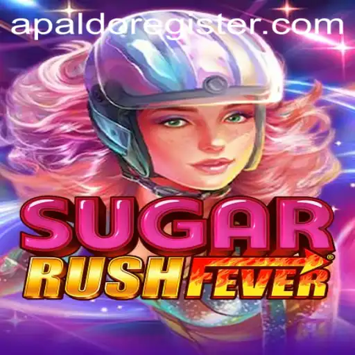 Exploring SugarRushFever: An Exciting Journey