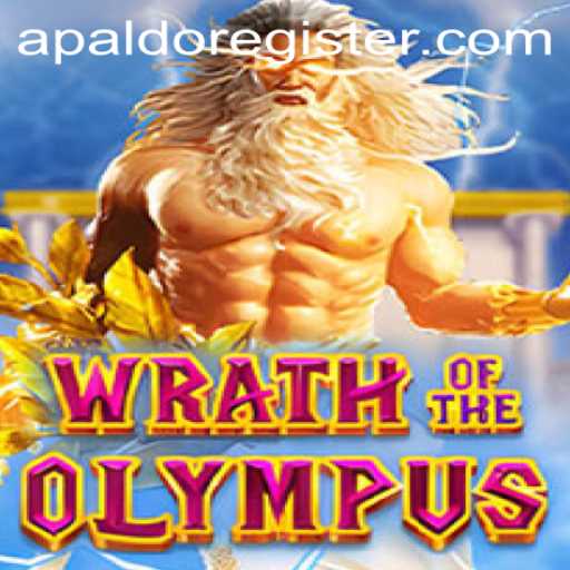 Unveiling the Mythical Adventure of WrathofOlympus