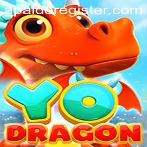 Experience the Thrill of YoDragon: A Journey into the Next-Gen Gaming Experience